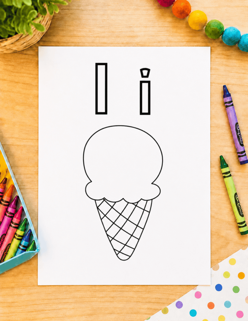 coloring pages for free