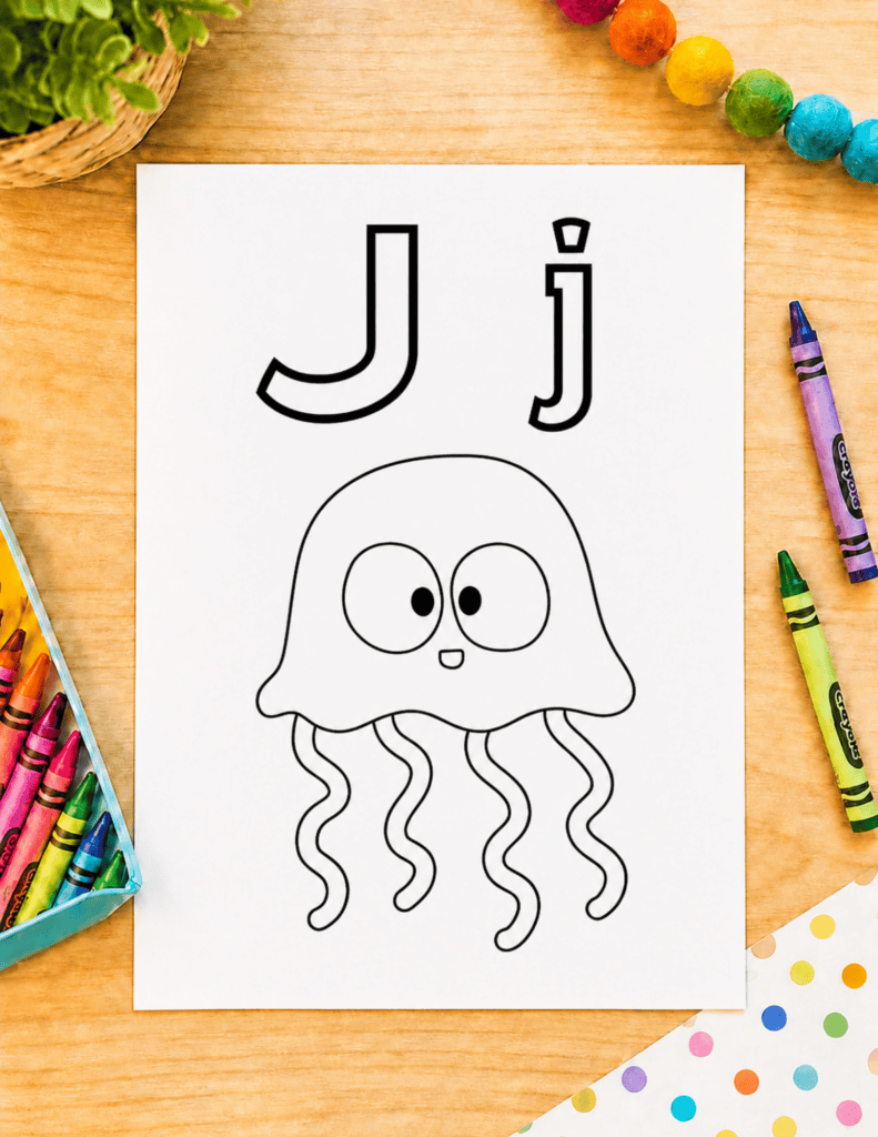 free printables