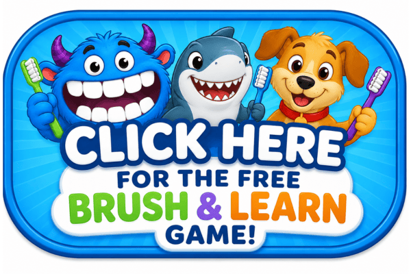 free sight word games (Free Printable Activity)