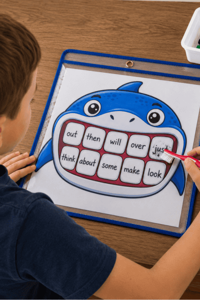 free alphabet printables