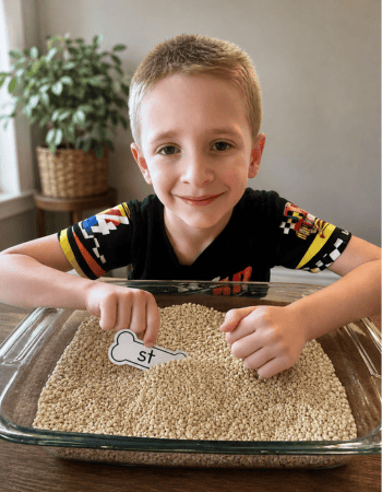 free sight word printable
